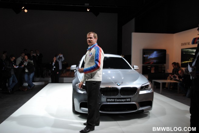 BMW-M5-Concept-108