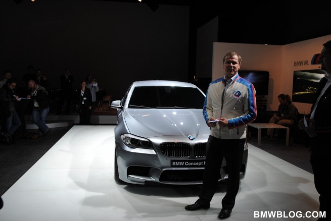 BMW-M5-Concept-109