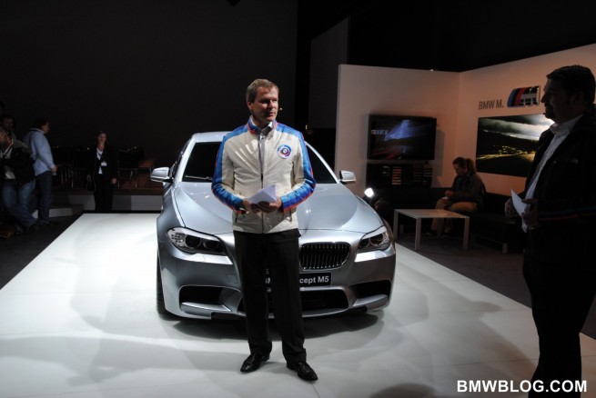 BMW-M5-Concept-110