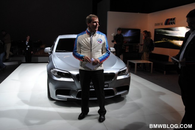 BMW-M5-Concept-111