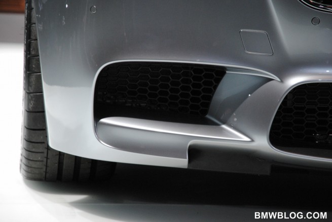 BMW-M5-Concept-112
