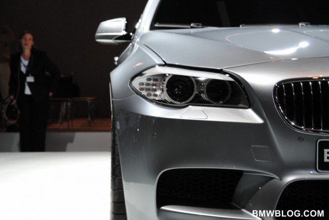 BMW-M5-Concept-114