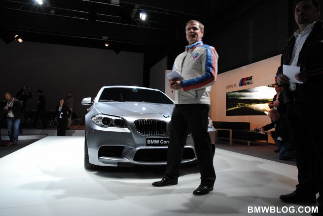BMW-M5-Concept-115
