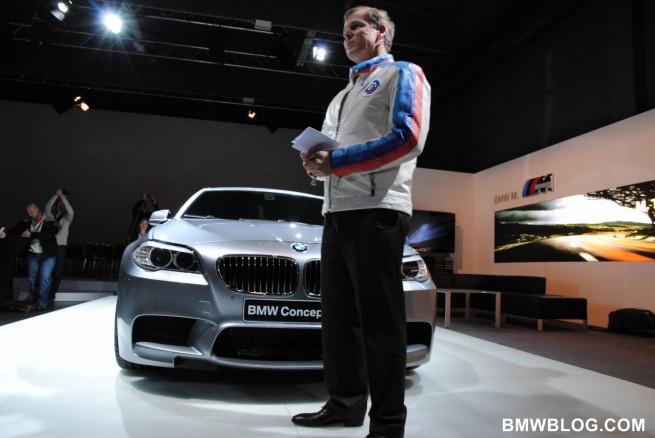 BMW-M5-Concept-116