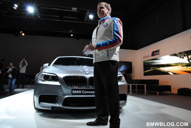BMW-M5-Concept-117