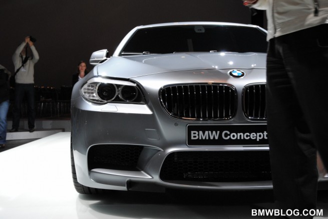 BMW-M5-Concept-118