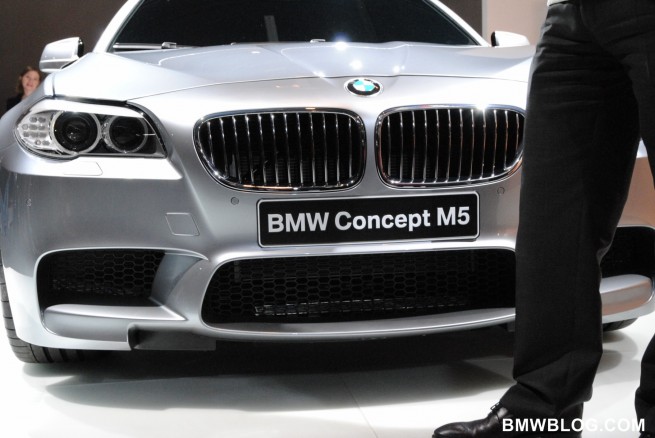 BMW-M5-Concept-119