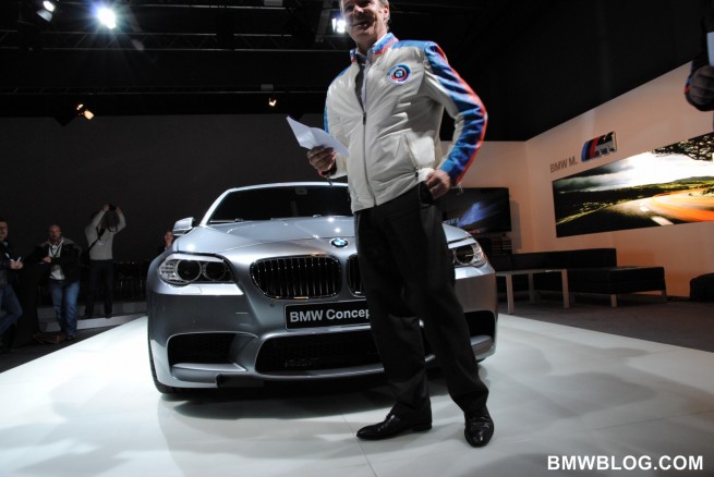 BMW-M5-Concept-120