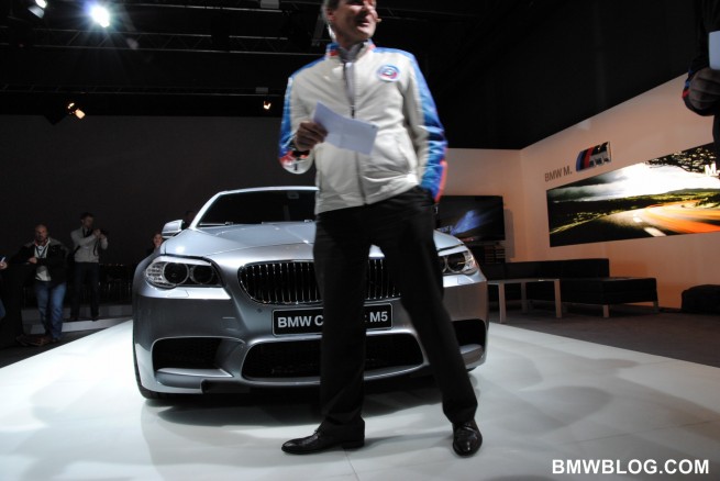 BMW-M5-Concept-121