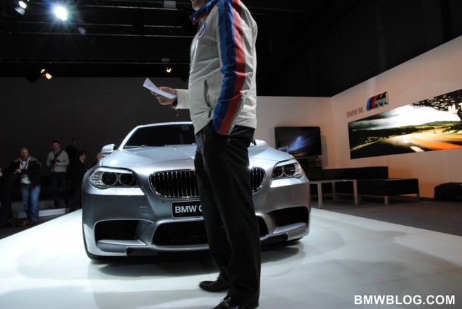 BMW-M5-Concept-122