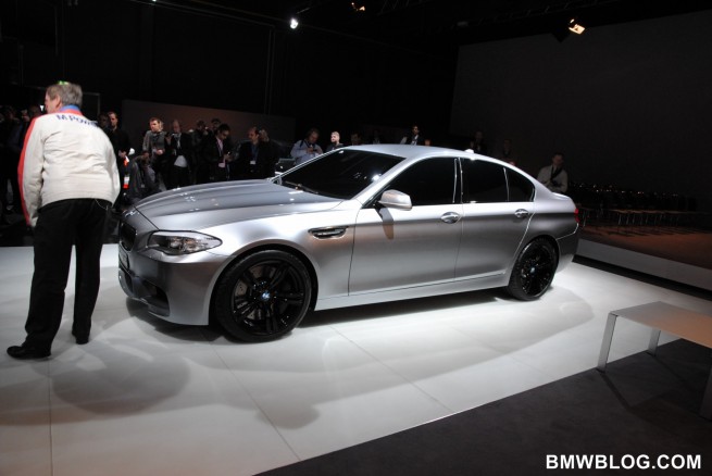 BMW-M5-Concept-123