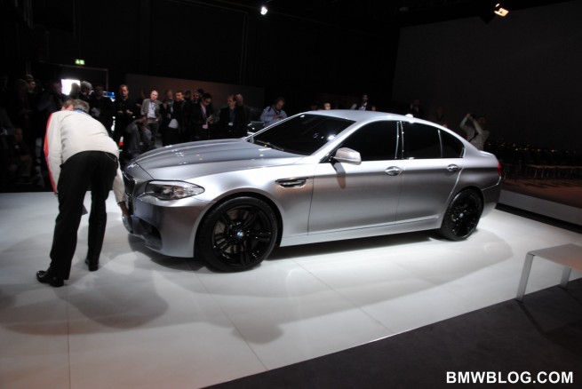 BMW-M5-Concept-124