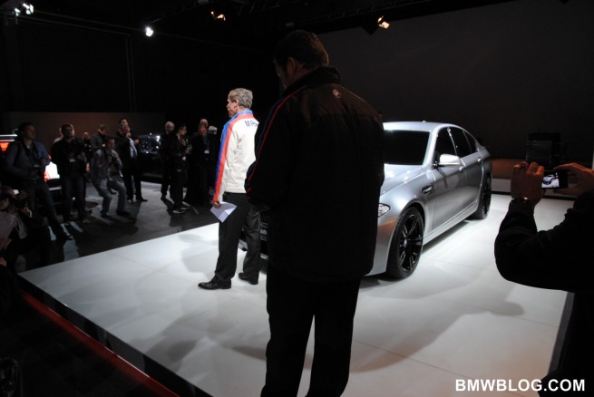 BMW-M5-Concept-125