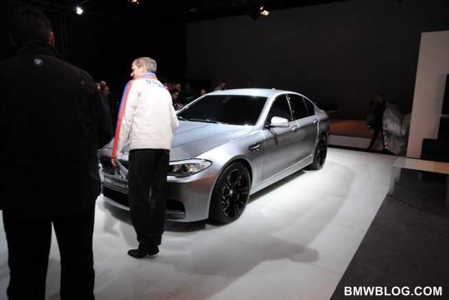 BMW-M5-Concept-126