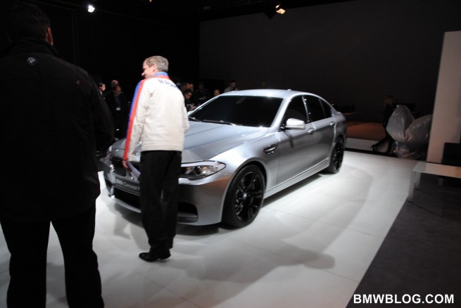 BMW-M5-Concept-127
