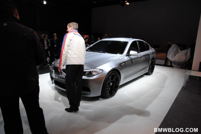 BMW-M5-Concept-128
