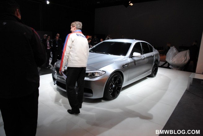 BMW-M5-Concept-129