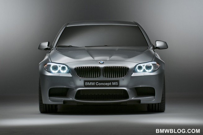 BMW M5 Concept 13 655x436 bmw m5 concept. BMW M5 Concept 13 655x436