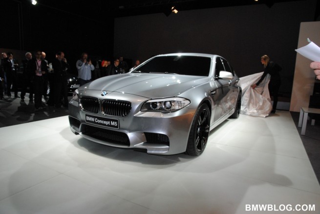 BMW-M5-Concept-130