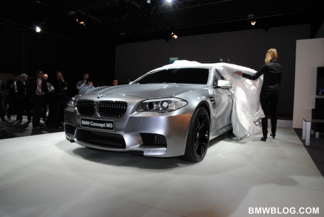 BMW-M5-Concept-131