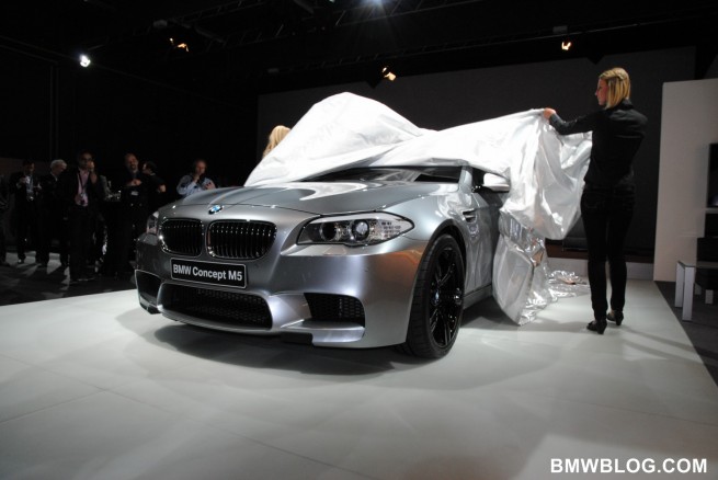 BMW-M5-Concept-132