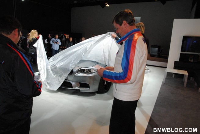 BMW-M5-Concept-133