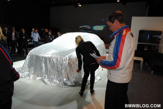 BMW-M5-Concept-134