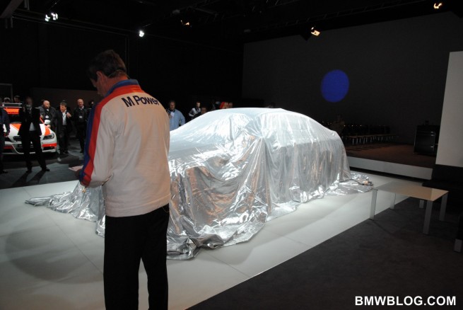 BMW-M5-Concept-135