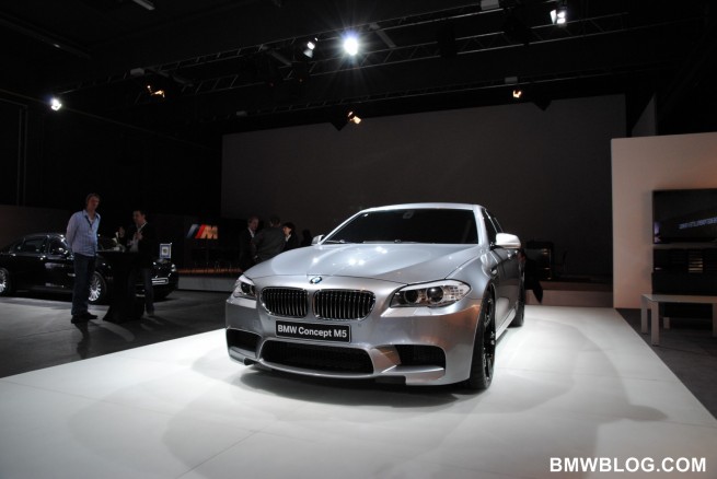 BMW-M5-Concept-17