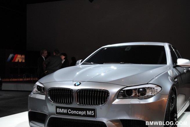 BMW-M5-Concept-18