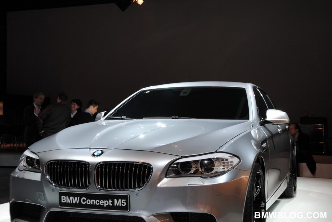 BMW-M5-Concept-19