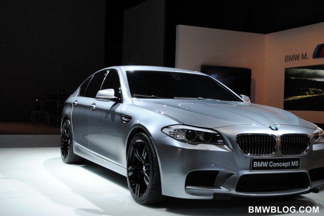 BMW-M5-Concept-20
