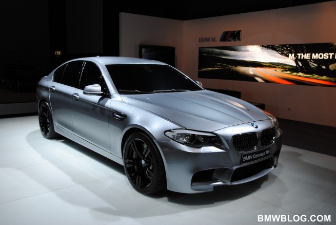 BMW-M5-Concept-22
