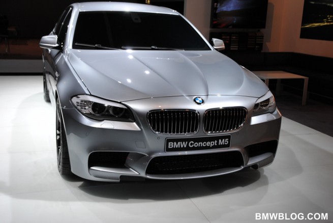 BMW-M5-Concept-23