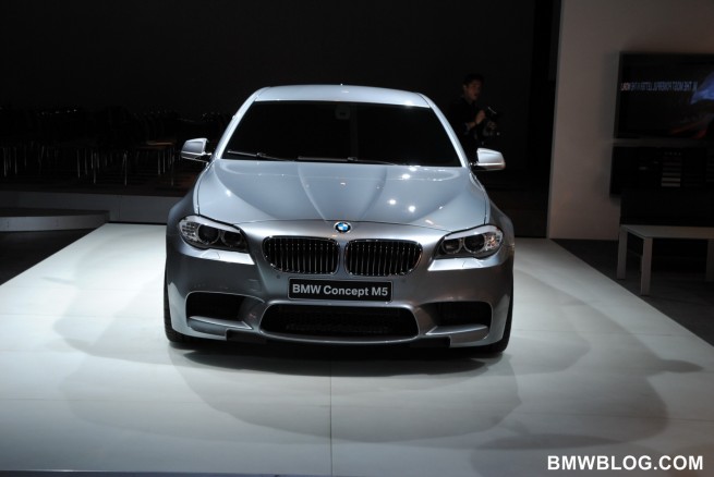 BMW-M5-Concept-24