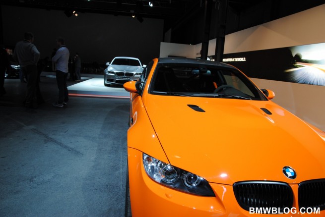 BMW-M5-Concept-25