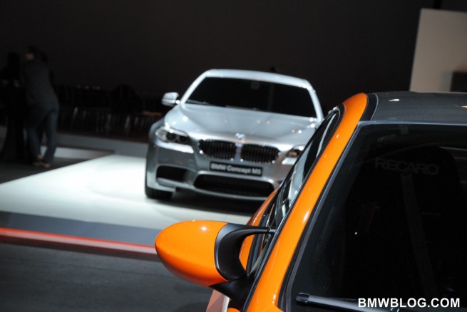 BMW-M5-Concept-26