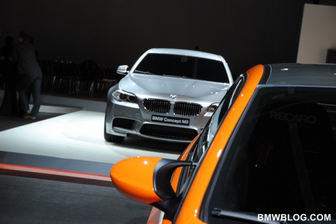 BMW-M5-Concept-27