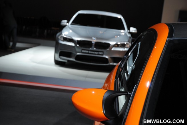 BMW-M5-Concept-28
