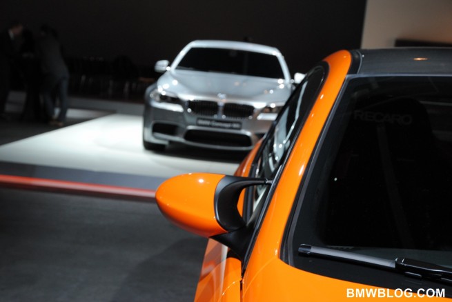 BMW-M5-Concept-29