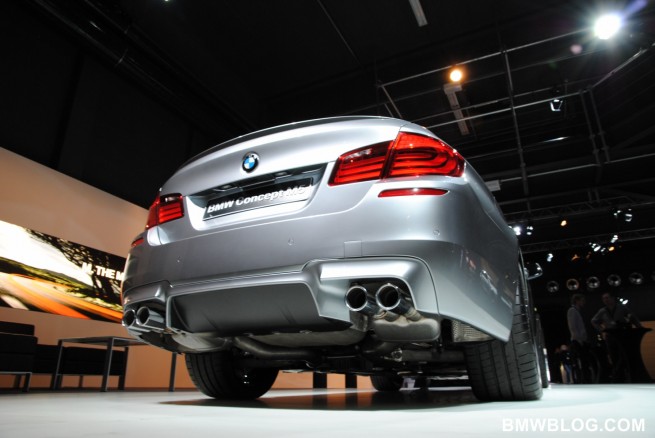 BMW-M5-Concept-30