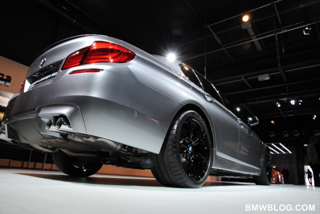 BMW-M5-Concept-31