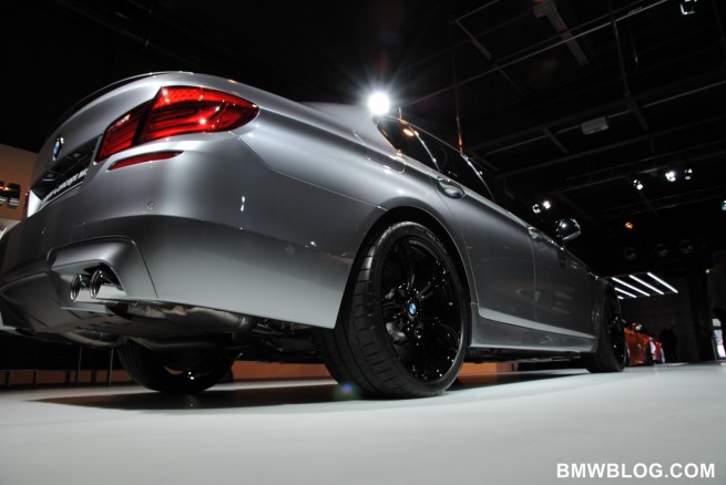 BMW-M5-Concept-32