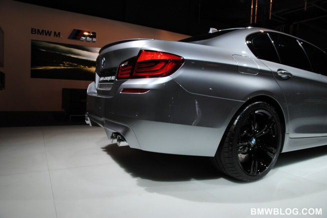 BMW-M5-Concept-33