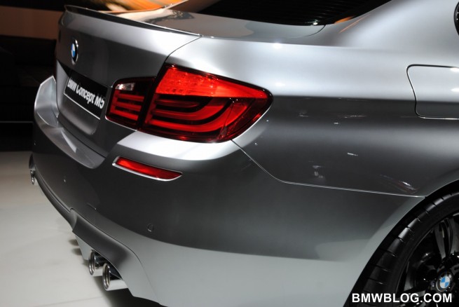 BMW-M5-Concept-34