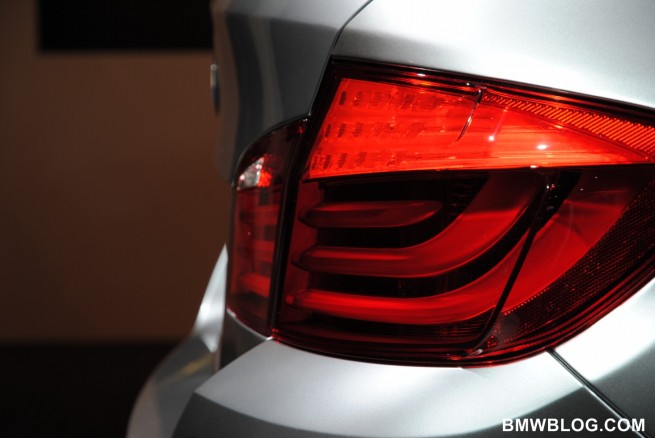 BMW-M5-Concept-35