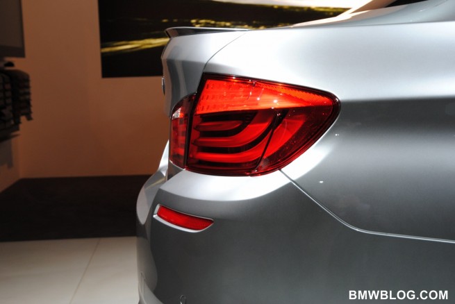 BMW-M5-Concept-36