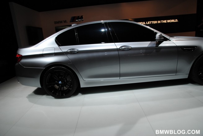 BMW-M5-Concept-37