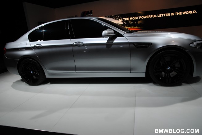 BMW-M5-Concept-38