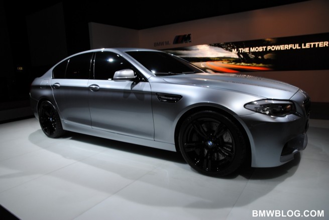 BMW-M5-Concept-39